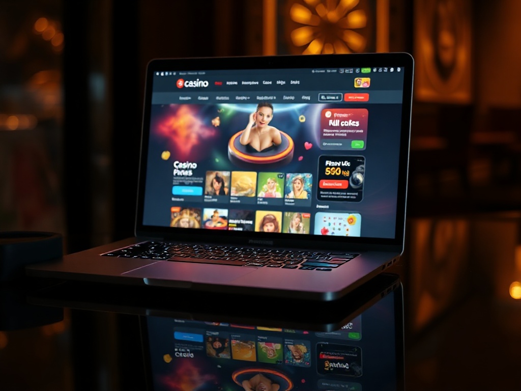 Рабочее зеркало Vodka Casino — актуальный доступ к сайту